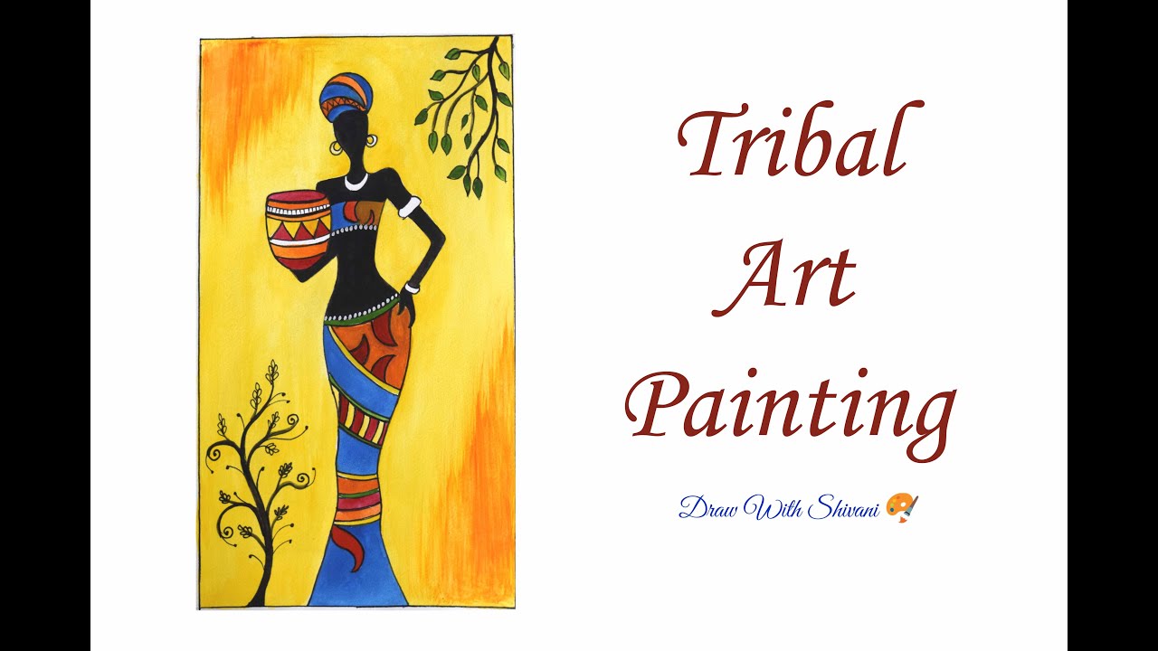 Drawing Tribal People: Over 8,568 Royalty-Free Licensable Stock Vectors &  Vector Art | Shutterstock